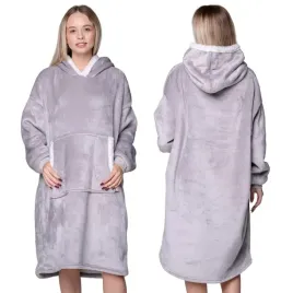 koc-bluza-oversize-jednolita-gruba-kocobluza-xxl-jasna-szara-futrzak