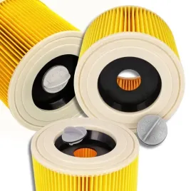 3x-filtr-do-odkurzacza-karcher-wd3-filtry-3-szt-wd-3-mv3-wd2-se4001