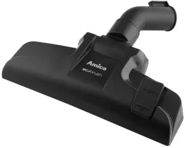 szczotka-ssawka-ecobrush-2w1-do-odkurzacza-amica-bagio-eco