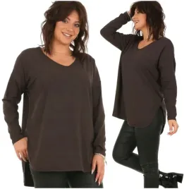 moda-fresca-f630-oversizowa-asymetryczna-tunika-dlugi-rekaw-l-xl