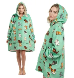 koc-bluza-gruba-kocobluza-oversize-futrzak-xxl-psy-pieski-460-gsm-az