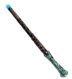 rozdzka-mag-czarodziej-harry-potter-dzwiek-swieci