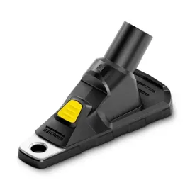pochlaniacz-pylu-do-odkurzaczy-wd-karcher