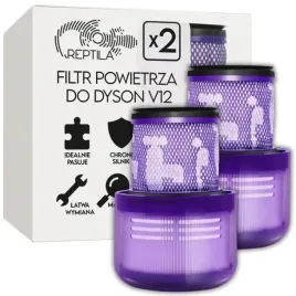 2x-filtry-do-dyson-v12-v12-detect-slim-zmywalny