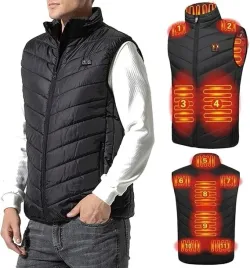 kamizelka-podgrzewana-bezrekawnik-zasilana-grzejaca-unisex-rozmiar-l