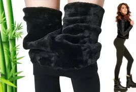 legginsy-ocieplane-futerkiem-grube-leginsy-cieple-wysokim-stanem