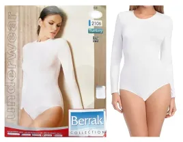 body-damskie-dlugi-rekaw-styl-basic-bawelniane