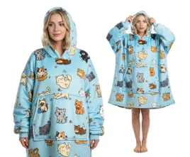 koc-bluza-gruba-kocobluza-oversize-futrzak-xxl-koty-kotki-460-gsm-az