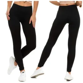 legginsy-damskie-z-wysokim-stanem-moraj-dlugie-elastyczne-getry-czarne