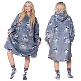 koc-bluza-oversize-ciepla-gruba-kocobluza-2w1-xxl-szopy-skarpetki