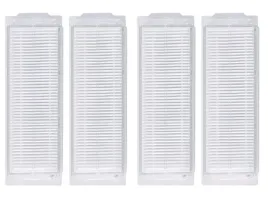 4x-filtr-powietrza-do-xiaomi-robot-vacuum-mop-pro-2-pro-2-lite