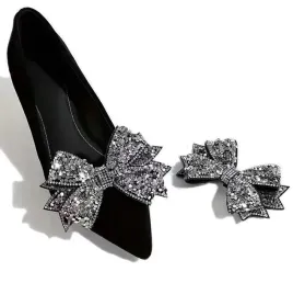 klipsy-do-butow-kokardy-srebrne-cyrkonie-glamour-eleganckie-para-db51