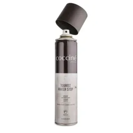 water-stop-coccine-impregnat-zamszu-nubuku-400-ml