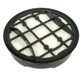 filtr-wlotowy-do-odkurzacza-philips-7000-series-8000-series