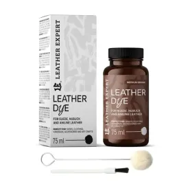 leather-expert-farba-zamsz-nubuk-skora-anilinowa-75ml-medium-brown