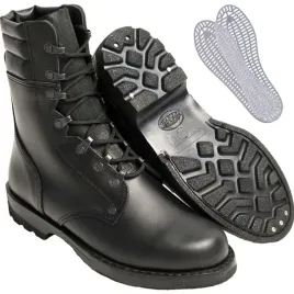 buty-wojskowe-desanty-wz919-skorzane-taktyczne-glany-skoczki-skora