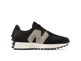 buty-damskie-new-balance-327-ws327ph-sportowe-sneakersy-czarne