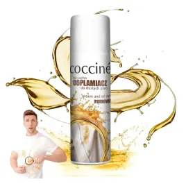 preparat-do-usuwania-tlustych-plam-skuteczny-odplamiacz-coccine-200ml