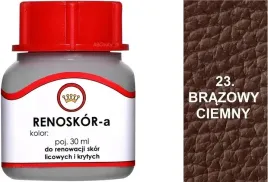 g10-01-brazowy-ciemny-23-renoskor-farba-do-butow-wilbra-do-skory