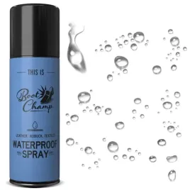 spray-imprenujacy-do-butow-obuwia-impregnat-wszystkie-rodzaje