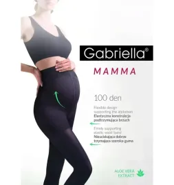 rajstopy-gabriella-mamma-100-den-4-l-cieple