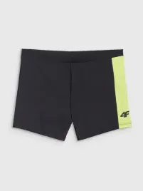 kapielowki-meskie-4f-spodenki-szorty-bokserki-na-basen-m044-020s-m