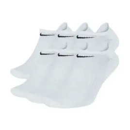 nike-skarpety-mesie-nike-everyday-6-par-biale-rozmiar-42-46-sportowe