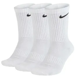 skarpety-nike-unisex-38-42-biale-za-kostke-3-pary