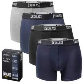 majtki-bokserki-everlast-rozmiar-l