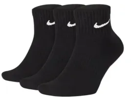 skarpety-nike-ever-day-unisex-rozmiar-34-38-czarne-polwysokie-3-pary