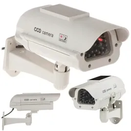 atrapa-kamery-cctv-solarna-monitoring-migajaca-dioda-led-kamera-na