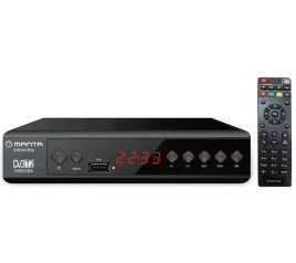 tuner-dekoder-dvbt2-dvbt-2-tv-naziemnej-pilot-fhd-hevc-h-265-hdmi-pvr