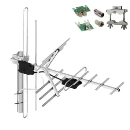 antena-telewizyjna-uhf-vhf-dipol-15-combo-dvb-t2-h-v-11dbi-lte700