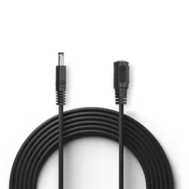 przedluzacz-zasilania-do-kamer-ip-5m-cs-cmt-pca05-ezviz