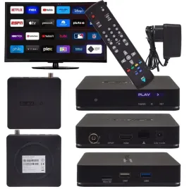 odtwarzacz-multimedialny-play-box-2-4k-netflix-youtube-disney-iptv-hbo