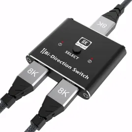 hdmi-switcher-splitter-8k-przelacznik-dwukierunkowy-hdmi-2-1-240hz