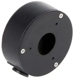 puszka-montazowa-adapter-do-kamer-cctv-uchwyt-dvs-pfa134-black-dahua