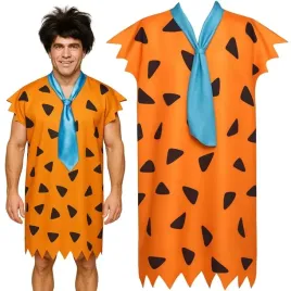 stroj-jaskiniowca-dzikus-fred-tarzan-neandertalczyk-halloween-l-xl-170