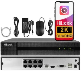 rejestrator-hilook-ip-8xpoe-nvr-8-kanalow-poe-2k-6mpx-aplikacja