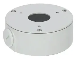 puszka-montazowa-adapter-kamer-cctv-uchwyt-dvs-pfa134-dahua