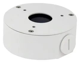 puszka-adapter-montazowy-do-kamer-pfa134-metalowy-mocny