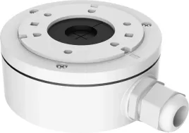 puszka-montazowa-adapter-hikvision-ds-1280zj-xs-uchwyt-do-montazu