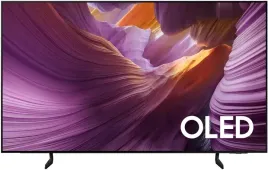 telewizor-65-cali-oled-samsung-qe65s85fae-tizen-smart-tv-4k-czarny