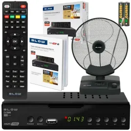 tuner-dekoder-dvb-t2-tv-h-265-hevc-full-hd-usb-hdmi-antena-dvb-t2