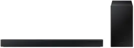 soundbar-samsung-hw-c450-en-2-1-300-w-czarny
