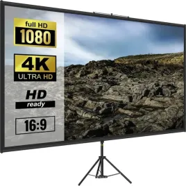 ekran-projektora-statywu-100inch-16-9-4k-hd-przenosny-z-regulacja