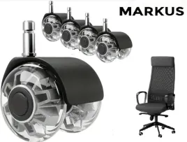 miekkie-silikonowe-kolka-do-foteli-ikea-markus