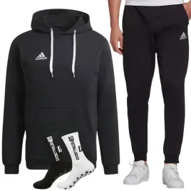 adidas-dres-meski-zestaw-spodnie-bluza-bawelna-skarpety-roz-l