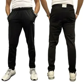 spodnie-meskie-dresowe-treningowe-puma-655770-03