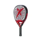 conqueror-attack-1-5-kod-producenta-dp324023